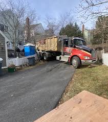 Best Estate Cleanout  in Ocean Bluff Brant Rock, MA